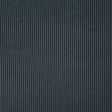 Pindler JONES NAVY 7824 Fabric - Fabric Collection