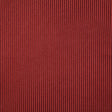 Pindler JONES PAPRIKA 7824 Fabric - Fabric Collection