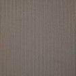 Pindler JONES PEWTER 7824 Fabric - Fabric Collection