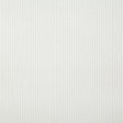 Pindler JONES TUSK 7824 Fabric - Fabric Collection