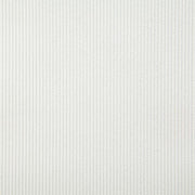 Pindler JONES TUSK 7824 Fabric - Fabric Collection