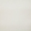 Pindler JONES VANILLA 7824 Fabric - Fabric Collection