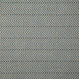Pindler COX DENIM 7825 Fabric - Fabric Collection