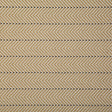 Pindler COX FAWN 7825 Fabric - Fabric Collection