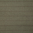 Pindler COX FERN 7825 Fabric - Fabric Collection