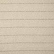 Pindler COX NATURAL 7825 Fabric - Fabric Collection