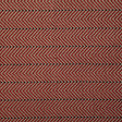 Pindler COX RED 7825 Fabric - Fabric Collection