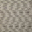 Pindler COX SMOKE 7825 Fabric - Fabric Collection
