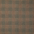 Pindler ANDERSON BARK 7826 Fabric - Fabric Collection