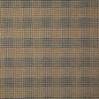 Pindler ANDERSON FAWN 7826 Fabric - Fabric Collection