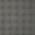 Pindler ANDERSON INDIGO 7826 Fabric - Fabric Collection