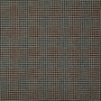 Pindler ANDERSON JEWEL 7826 Fabric - Fabric Collection