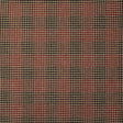 Pindler ANDERSON RED 7826 Fabric - Fabric Collection