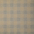 Pindler ANDERSON SANDSTONE 7826 Fabric - Fabric Collection