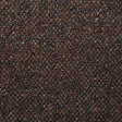 Pindler HALL AUBERGINE 7827 Fabric - Fabric Collection
