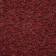 Pindler HALL BERRY 7827 Fabric - Fabric Collection