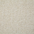 Pindler HALL CREAM 7827 Fabric - Fabric Collection