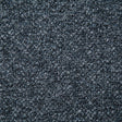 Pindler HALL DENIM 7827 Fabric - Fabric Collection