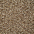 Pindler HALL FAWN 7827 Fabric - Fabric Collection