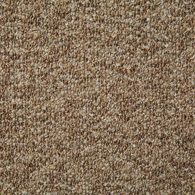 Pindler HALL FAWN 7827 Fabric - Fabric Collection