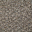 Pindler HALL FOG 7827 Fabric - Fabric Collection