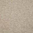 Pindler HALL LINEN 7827 Fabric - Fabric Collection