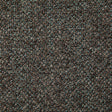 Pindler HALL MINERAL 7827 Fabric - Fabric Collection