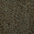 Pindler HALL MOSS 7827 Fabric - Fabric Collection