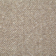 Pindler HALL NATURAL 7827 Fabric - Fabric Collection