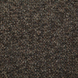 Pindler HALL PEWTER 7827 Fabric - Fabric Collection