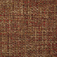 Pindler FERNSBY AMBER 7828 Fabric - Fabric Collection