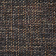 Pindler FERNSBY AMETHYST 7828 Fabric - Fabric Collection