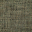 Pindler FERNSBY FERN 7828 Fabric - Fabric Collection