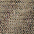 Pindler FERNSBY OPAL 7828 Fabric - Fabric Collection