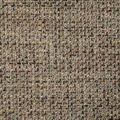 Pindler FERNSBY OPAL 7828 Fabric - Fabric Collection