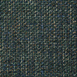 Pindler FERNSBY RIVER 7828 Fabric - Fabric Collection