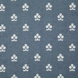 Pindler AMESBURY DENIM 7831 Fabric - Fabric Collection