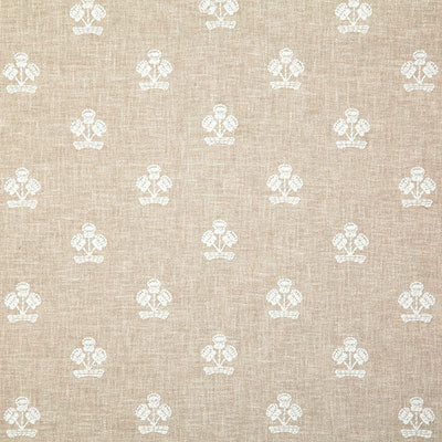 Pindler AMESBURY LINEN 7831 Fabric - Fabric Collection