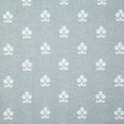 Pindler AMESBURY MIST 7831 Fabric - Fabric Collection