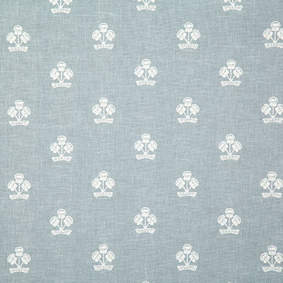 Pindler AMESBURY MIST 7831 Fabric - Fabric Collection