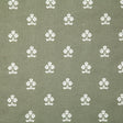 Pindler AMESBURY SAGE 7831 Fabric - Fabric Collection