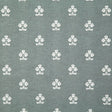 Pindler AMESBURY SLATE 7831 Fabric - Fabric Collection