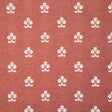 Pindler AMESBURY SPICE 7831 Fabric - Fabric Collection