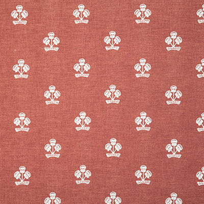 Pindler AMESBURY SPICE 7831 Fabric - Fabric Collection