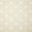 Pindler AMESBURY VANILLA 7831 Fabric - Fabric Collection