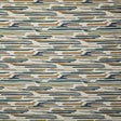 Pindler GLENRIDGE AEGEAN 7832 Fabric - Fabric Collection