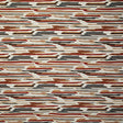 Pindler GLENRIDGE CANYON 7832 Fabric - Fabric Collection