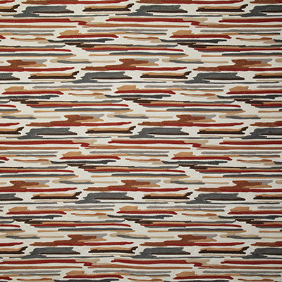 Pindler GLENRIDGE CANYON 7832 Fabric - Fabric Collection