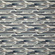 Pindler GLENRIDGE INDIGO 7832 Fabric - Fabric Collection