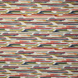 Pindler GLENRIDGE MULTI 7832 Fabric - Fabric Collection